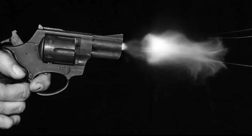 பேலியகொடை துப்பாக்கிச்சூட்டில் ஒருவர் பலி